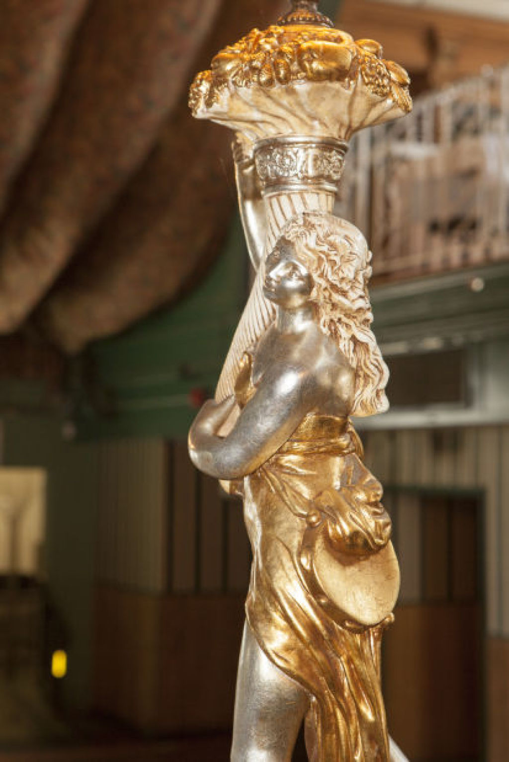 062714-ballroom-006